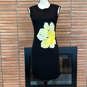 Casual Corner Annex Casual Dress